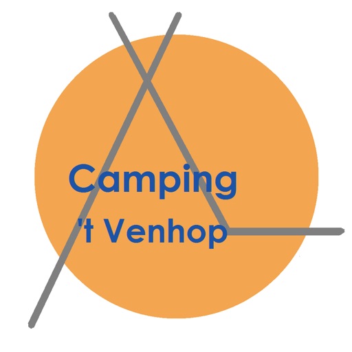 Venhop