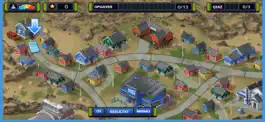 Game screenshot Qassit GL mod apk