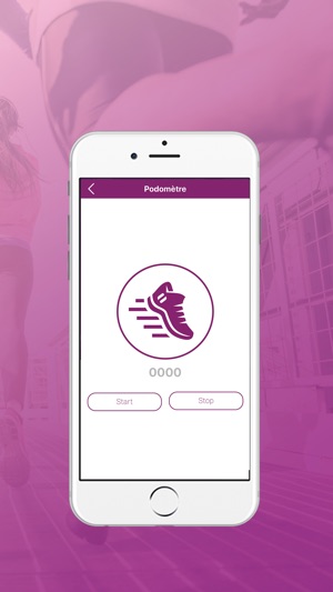 Coach'in by inwi(圖5)-速報App