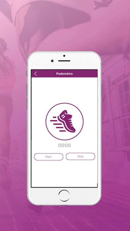 Coach'in by inwi screenshot-4