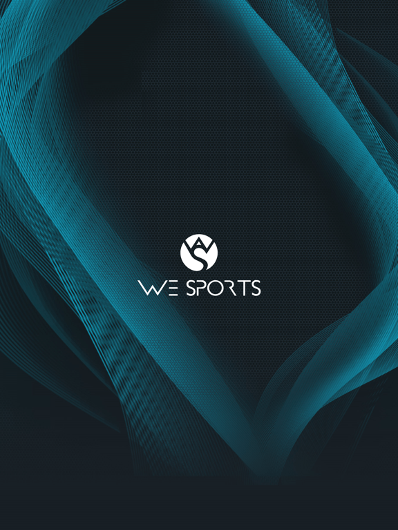 Screenshot #4 pour We Sports