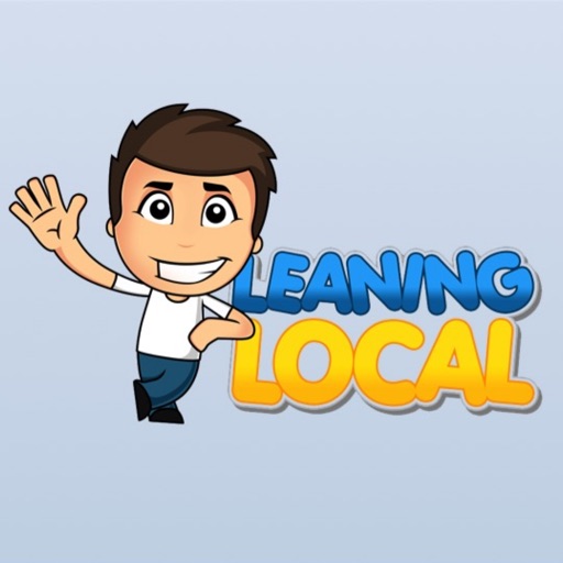 Leaning Local