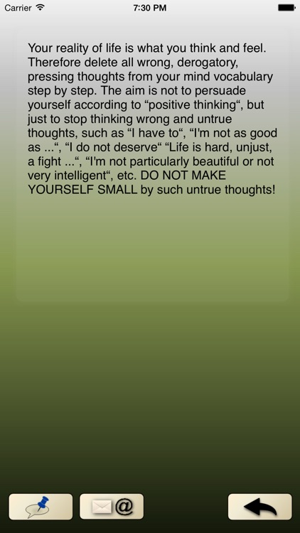 help yourself free screenshot-3