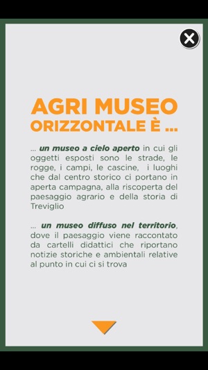 AMOTreviglio(圖3)-速報App