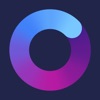 Oilist (AppStore Link)
