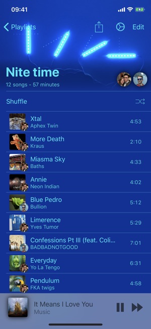 Mixmate(圖1)-速報App