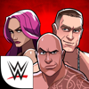 WWE Tap Mania