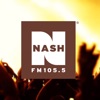 NASH FM 105.5