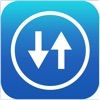 Data Usage Pro - iPadアプリ