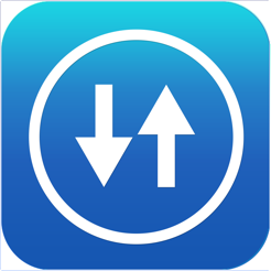‎Data Usage Pro