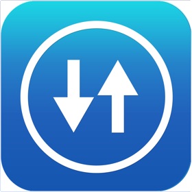 스크린샷 (4) Data Usage Pro