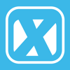 XenAdmin: XenServer Monitoring - Awesome Apps Company Ltd.