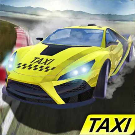 Taxi Driver : Crazy Driver Читы