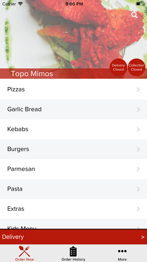 Topo Mimos(圖2)-速報App