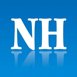 The Nation's Health Newspaper