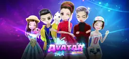 Game screenshot Avatar Musik World mod apk