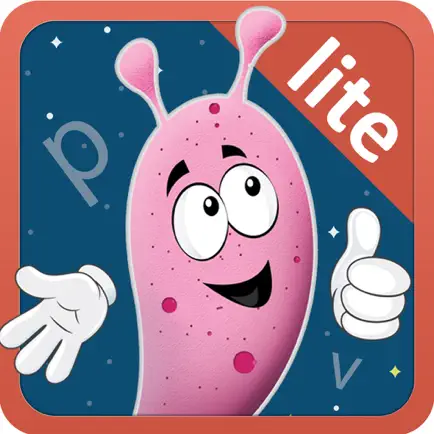 Articulation Essentials Lite Читы