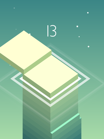 Screenshot #4 pour Stack