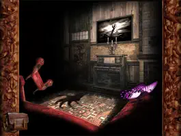 Game screenshot Haunted Manor HD FULL mod apk