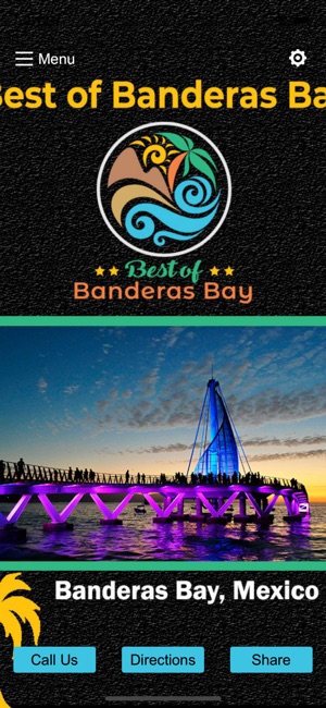 Best of Banderas Bay(圖1)-速報App
