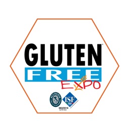 Gluten Free Expo