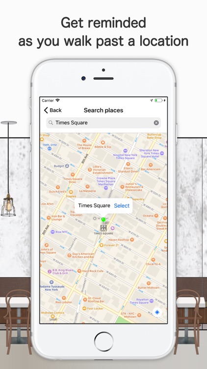 Voice To-Do screenshot-3
