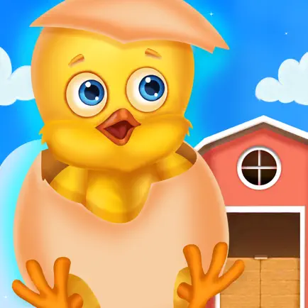 My Happy Farm Adventures Читы