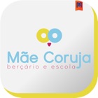 Escola Mãe Coruja