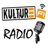 Kulture Fi Radio