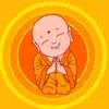 Buddha Emojis App Feedback