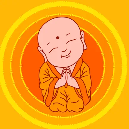 Buddha Emojis Читы