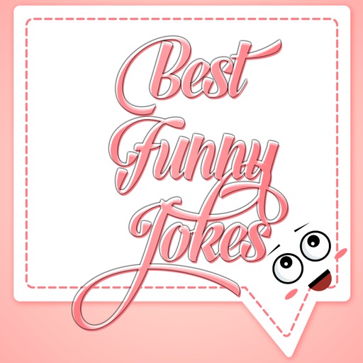 Funny Jokes Status Whatsapp Icon