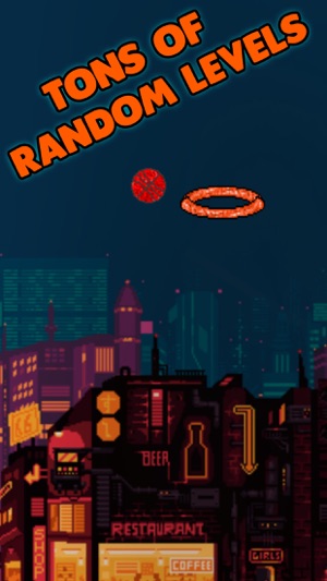 Basket Smashers(圖2)-速報App