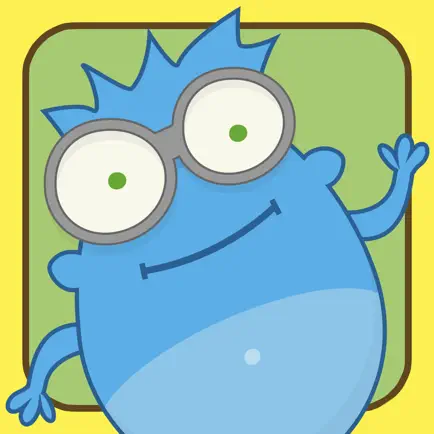 Funbrain Jr. Cheats
