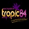 TROPIC 84 est la première Radio-Web tropicale du Vaucluse, où vous pouvez écouter toutes les musiques tropicales et exotiques, 24/24J et 7/7J venues des Antilles et de l'Océan Indien, de visionner les nouveaux clips tropicaux