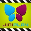 JINI PLAY - iPhoneアプリ