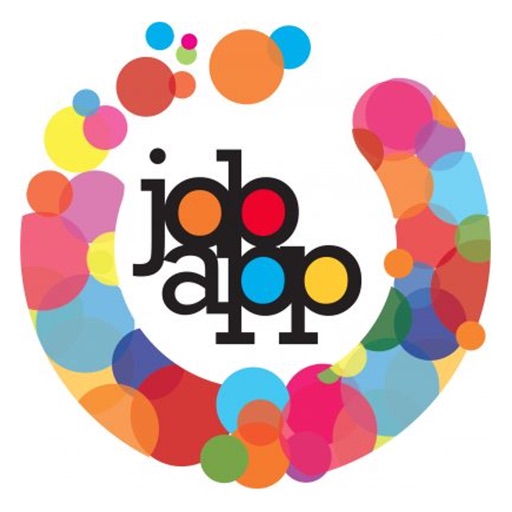 JobApp