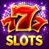 Slots Machines - Online Casino icon