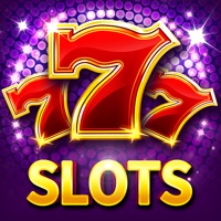Slots Machines  logo