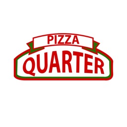 Pizza Quarter - Birmingham
