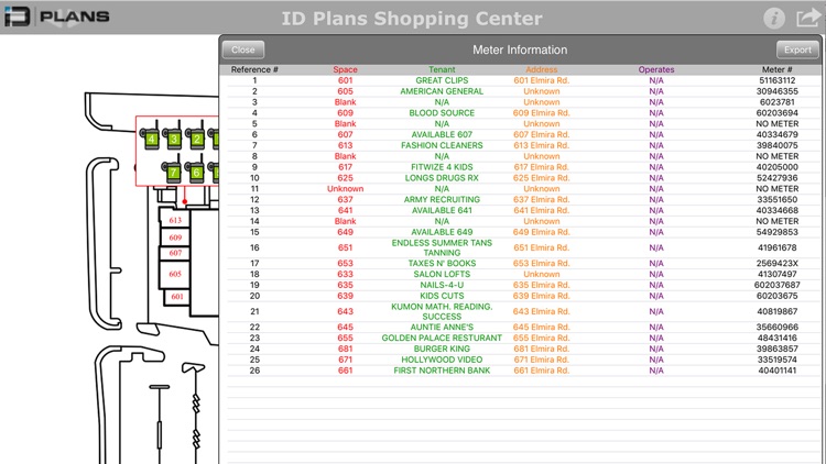 ID Plans Remote Property Mgr screenshot-4