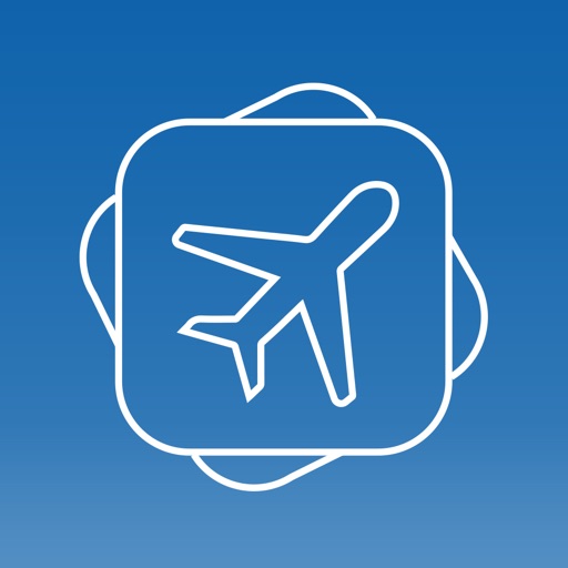 Aircraft Study Apps iOS App