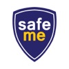 Safe.Me