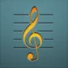 Song-Writer HD L: Write Lyrics Positive Reviews, comments