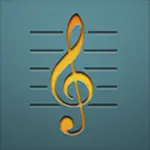 Song-Writer HD L: Write Lyrics App Alternatives