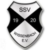 SSV 1920 Wissenbach e.V