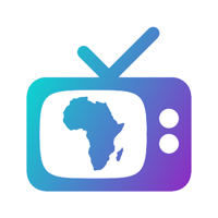 African TV African television