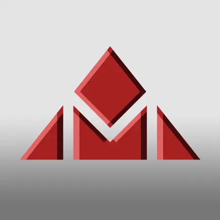 Matnet Jiu-Jitsu Database Читы