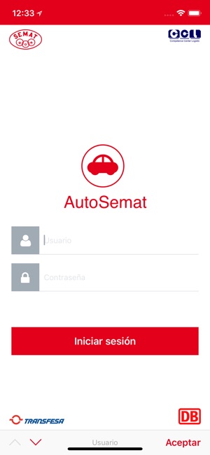 AUTOSEMAT(圖1)-速報App