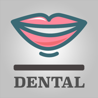 Dental Jobs CareerFocus